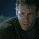 Illustration for article titled 200+ Green Lantern screencaps (#2)